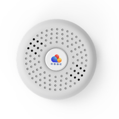 立体原声拾音器